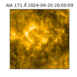 saia - 2024-04-20T20:00:09.350000