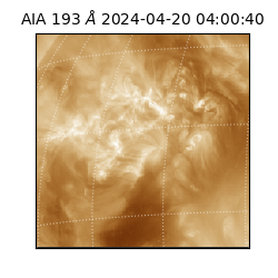 saia - 2024-04-20T04:00:40.843000