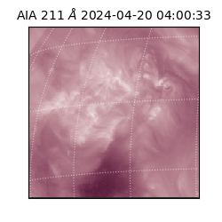 saia - 2024-04-20T04:00:33.629000