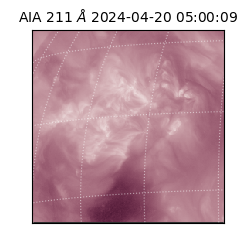 saia - 2024-04-20T05:00:09.630000