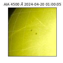 saia - 2024-04-20T01:00:05.962000