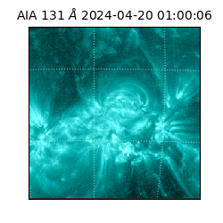 saia - 2024-04-20T01:00:06.630000