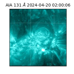 saia - 2024-04-20T02:00:06.622000