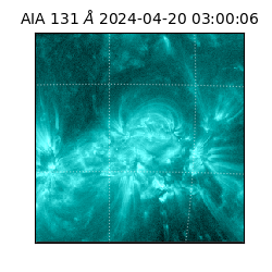 saia - 2024-04-20T03:00:06.618000