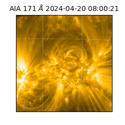 saia - 2024-04-20T08:00:21.355000