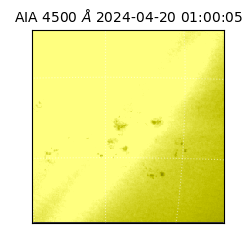 saia - 2024-04-20T01:00:05.962000