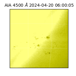 saia - 2024-04-20T06:00:05.965000