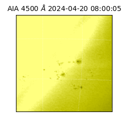 saia - 2024-04-20T08:00:05.962000