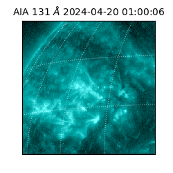 saia - 2024-04-20T01:00:06.630000