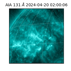 saia - 2024-04-20T02:00:06.622000