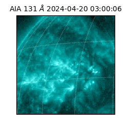 saia - 2024-04-20T03:00:06.618000