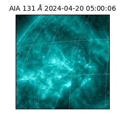 saia - 2024-04-20T05:00:06.622000