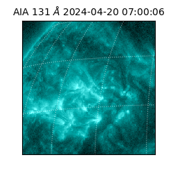 saia - 2024-04-20T07:00:06.617000