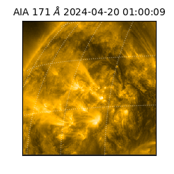 saia - 2024-04-20T01:00:09.350000