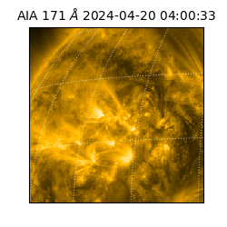 saia - 2024-04-20T04:00:33.350000