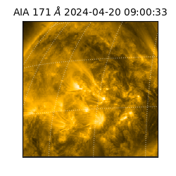 saia - 2024-04-20T09:00:33.350000