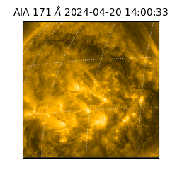 saia - 2024-04-20T14:00:33.350000