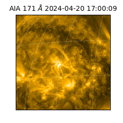 saia - 2024-04-20T17:00:09.350000