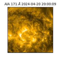 saia - 2024-04-20T20:00:09.350000