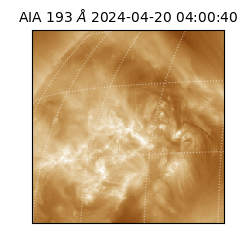 saia - 2024-04-20T04:00:40.843000