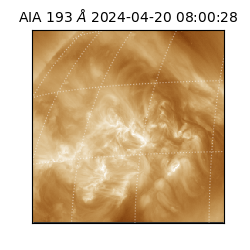 saia - 2024-04-20T08:00:28.843000