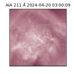 saia - 2024-04-20T03:00:09.619000