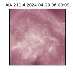 saia - 2024-04-20T06:00:09.631000