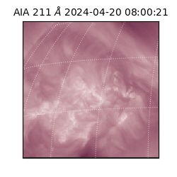 saia - 2024-04-20T08:00:21.626000