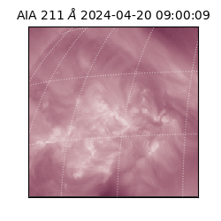 saia - 2024-04-20T09:00:09.631000