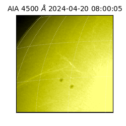 saia - 2024-04-20T08:00:05.962000