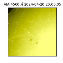 saia - 2024-04-20T20:00:05.962000