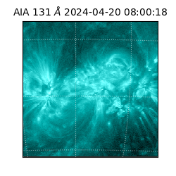 saia - 2024-04-20T08:00:18.622000