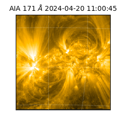 saia - 2024-04-20T11:00:45.350000