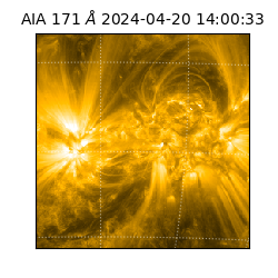 saia - 2024-04-20T14:00:33.350000