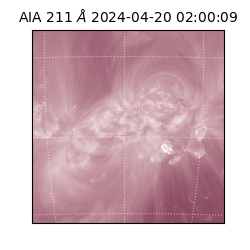 saia - 2024-04-20T02:00:09.631000