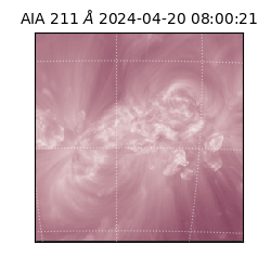 saia - 2024-04-20T08:00:21.626000