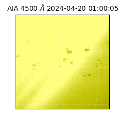 saia - 2024-04-20T01:00:05.962000