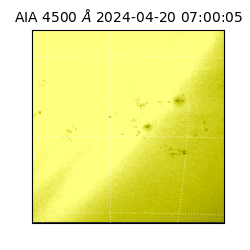 saia - 2024-04-20T07:00:05.954000