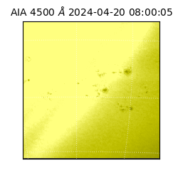 saia - 2024-04-20T08:00:05.962000