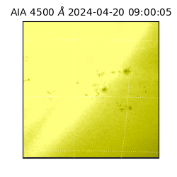 saia - 2024-04-20T09:00:05.962000