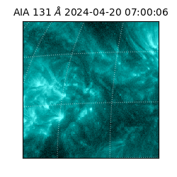 saia - 2024-04-20T07:00:06.617000