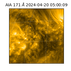 saia - 2024-04-20T05:00:09.350000