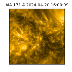 saia - 2024-04-20T16:00:09.350000