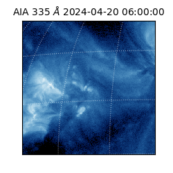 saia - 2024-04-20T06:00:00.618000