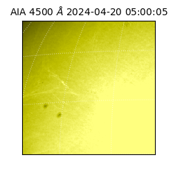 saia - 2024-04-20T05:00:05.962000