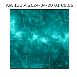 saia - 2024-04-20T01:00:06.630000