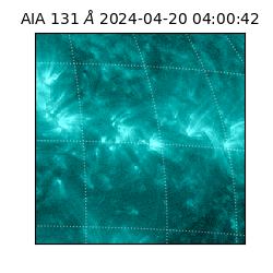 saia - 2024-04-20T04:00:42.622000