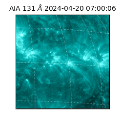 saia - 2024-04-20T07:00:06.617000