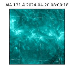 saia - 2024-04-20T08:00:18.622000