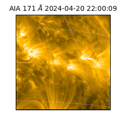 saia - 2024-04-20T22:00:09.350000